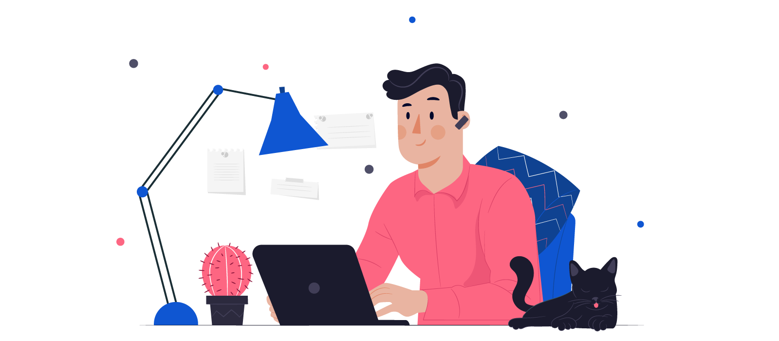Session-Replay (1) Services