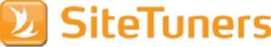 sitetuners logo