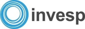 invesp logo