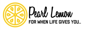 pearl lemon logo