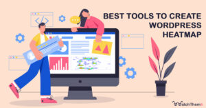 best tools to create wordpress heatmap