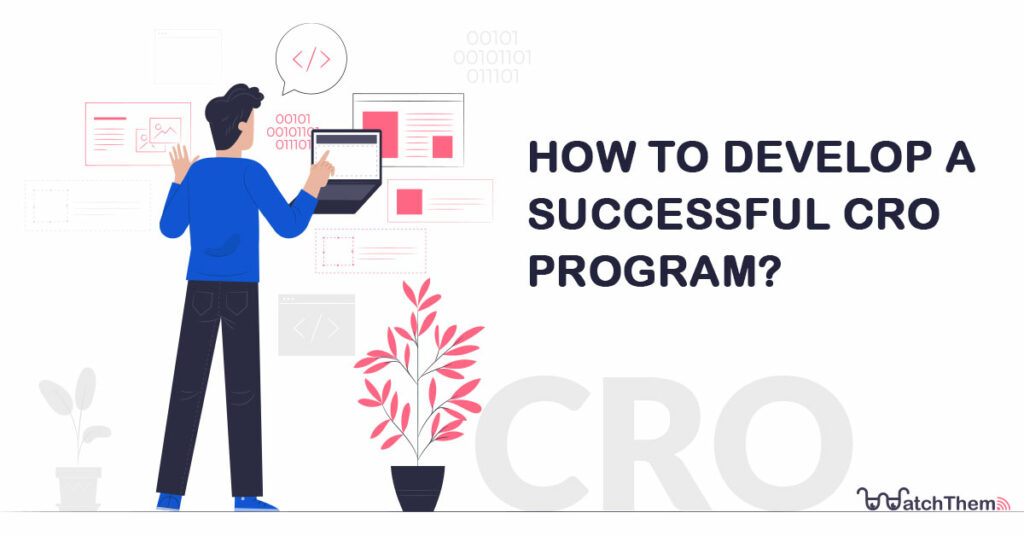 How-To-Develop-a-Successful-CRO-Program article