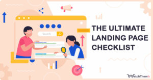 Guides 15 The-Ultimate-Landing-Page-Checklist