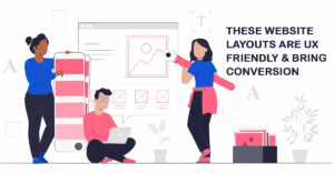 Guides 17 These-Website-Layouts-Are-UX-Friendly-&-Bring-Conversion