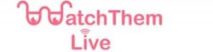 watch them live logo: website visitor tracking