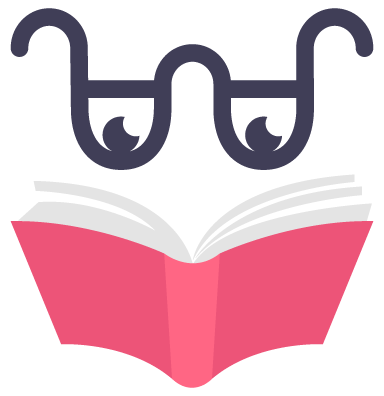 guide-book Watch Them Live Academy