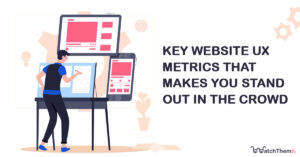 UX Metrics