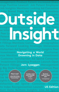 outside insight