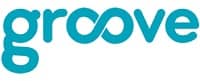 groove logo