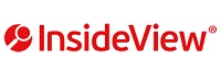 insideview logo