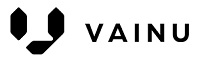 vainu logo