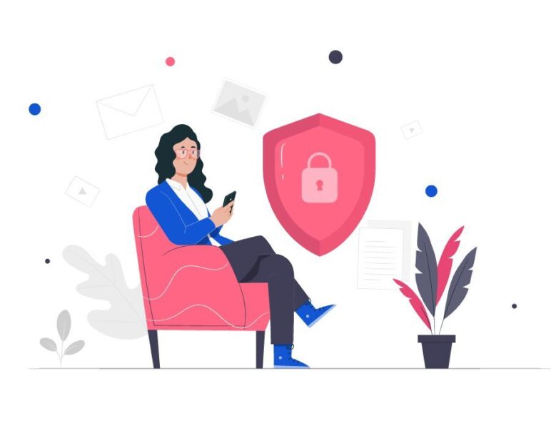 We-never-sell-your-data,-you-own-it!new