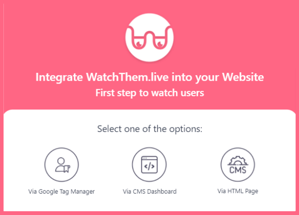 WTL integration