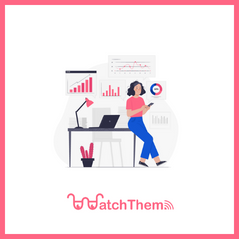 Analytics Analytics