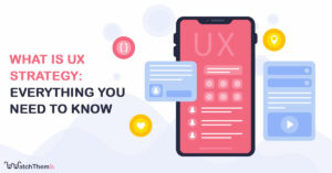 Guides 12 UX Strategy