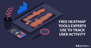 Free heatmap tools