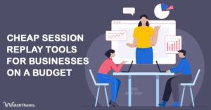 Guides 17 WatchThemLive