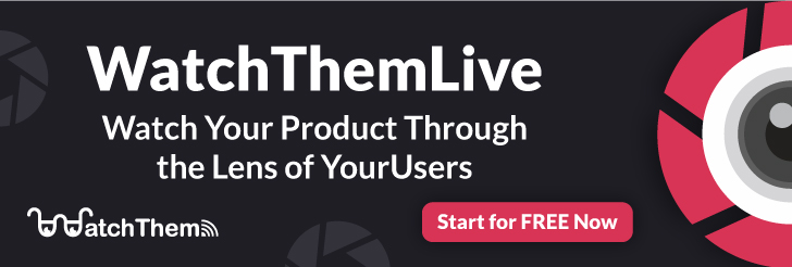 watchthemlive banner