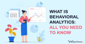 What-Is-Behavioral-Analytics-All-You-Need-to-Know