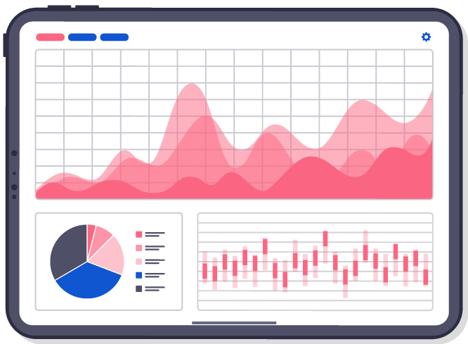 website analytics