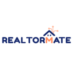 RealtorMate