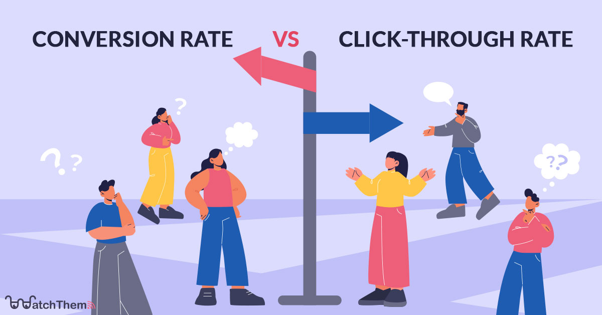 Open Rate vs Click Rate: Which is Most Important?