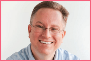 Scott Brinker