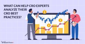 cro-experts