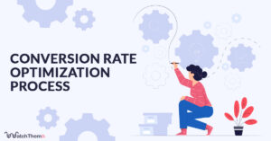 conversion rate optimization