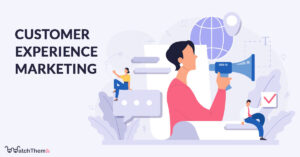 Guides 11 customer experience marketing