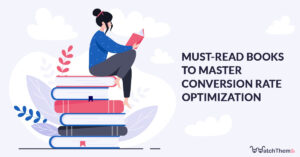 conversion rate optimization books