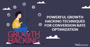 powerful-growth-hacking-techniques