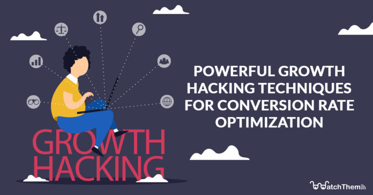 powerful-growth-hacking-techniques