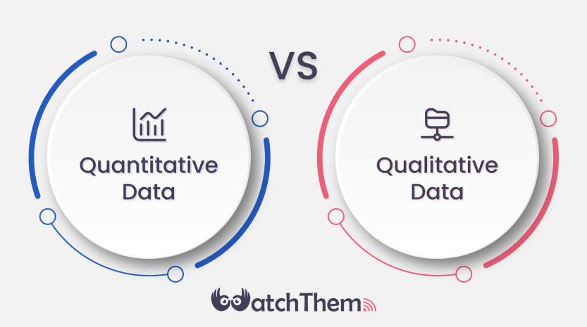 Quantitative data vs Qualitative data.jpg