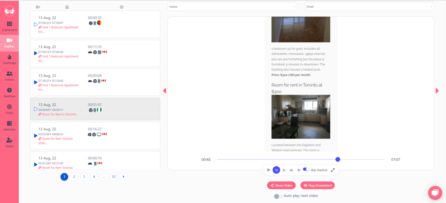 10 Crucial Components of Customer Experience You Need to Know