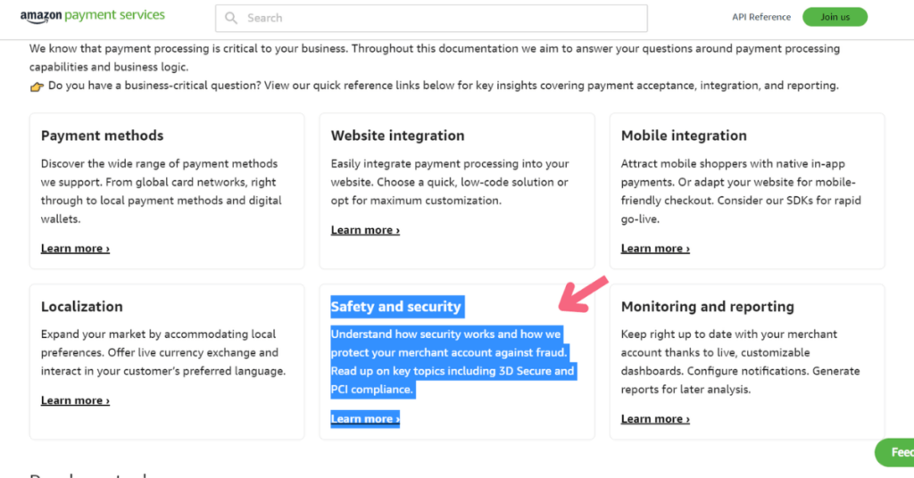 Checkout Process - Design & Best Practices to Follow