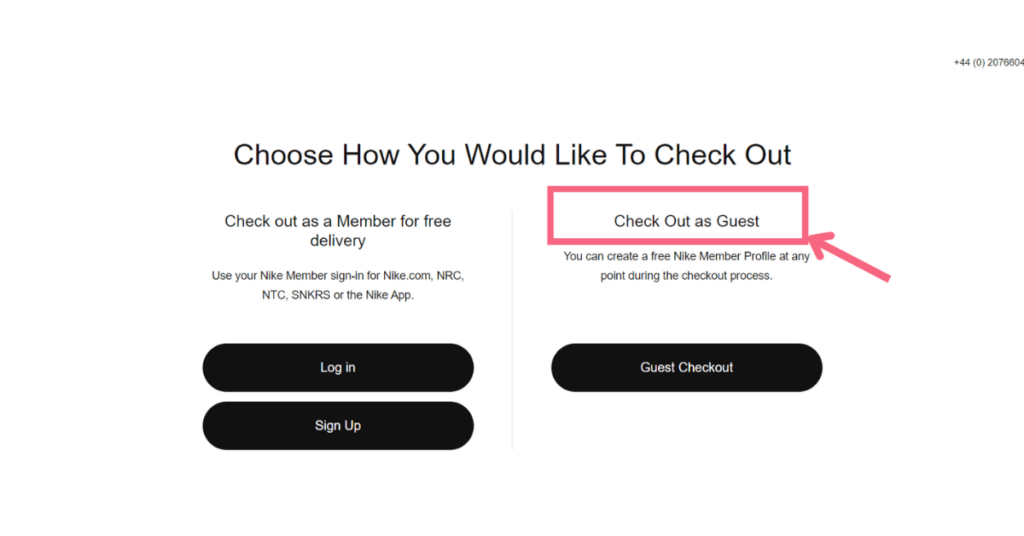 How to Design a Seamless eCommerce Checkout Flow? 8 Best Practices