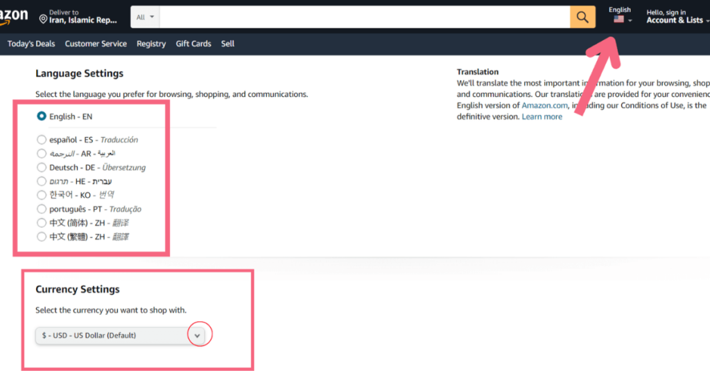 Designing a seamless checkout flow: Definition, best practices, case  studies - LogRocket Blog