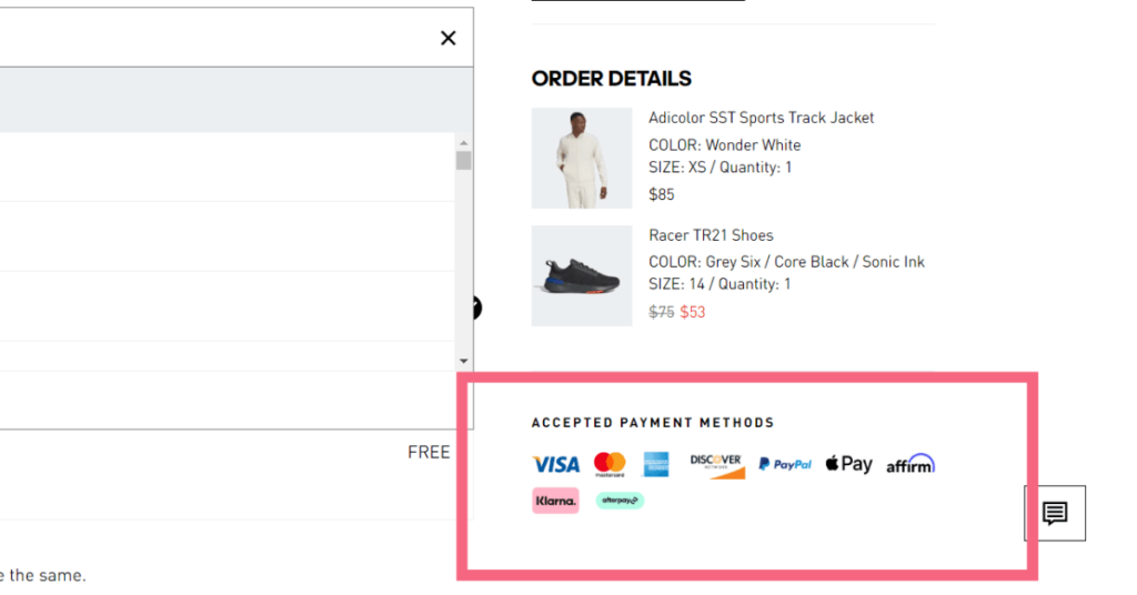 The Absolute Best Checkout Flows for Mastering Ecommerce in 2023 -  DirectPayNet