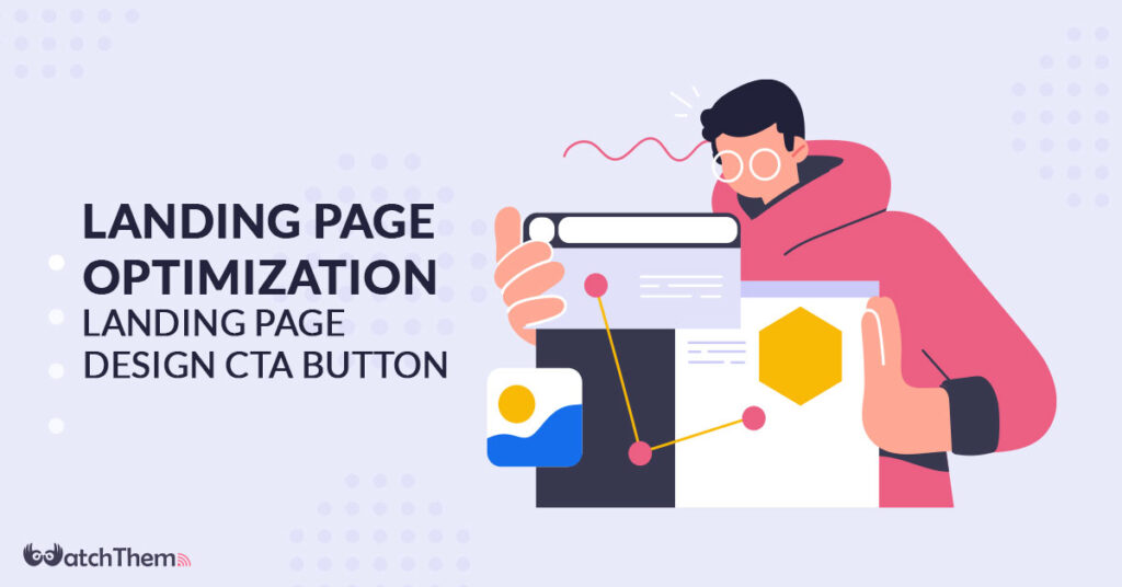 landing page optimization