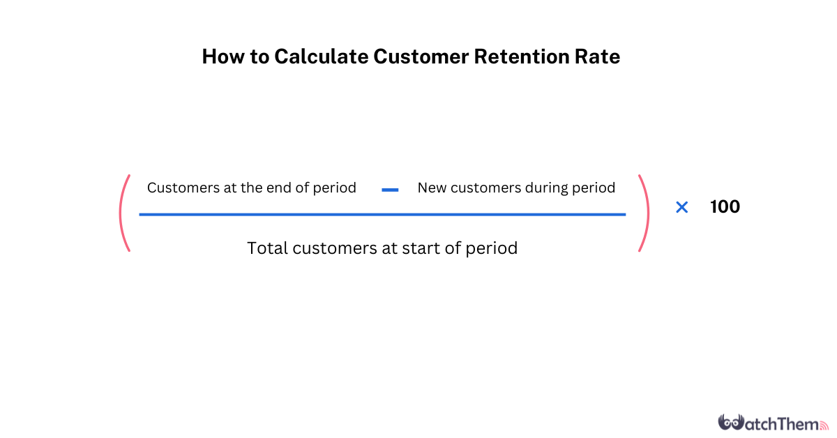 Top 12 Essential Customer Success Metrics You Need to Measure