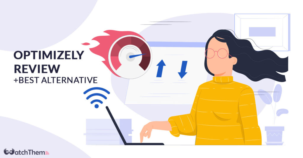 Optimizely review + best alternative