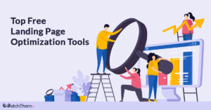 Top Free Landing Page Optimization Tools