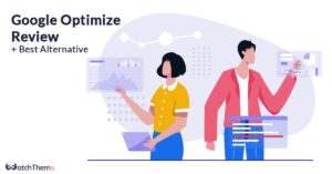 Guides 10 WatchThemLive