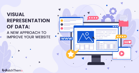 Visual-Representation-of-Data-A-New-Approach-to-Improve-Your-Website