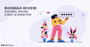 Guides 11 bugsnag review