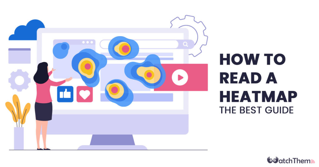 how to read a heatmap: the best guide in 2023