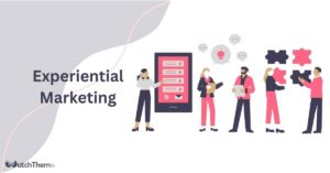 Experiential Marketing Best 2024 Guide + Types & Examples