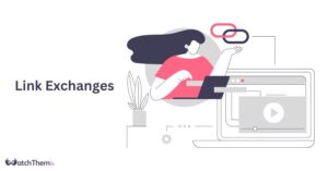 Strategic Link Exchanges Boosting Video Content Visibility in 2024