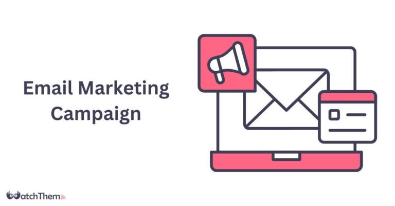 Email Marketing Campaign Definition And Best Practices in 2024